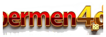 permen4d login