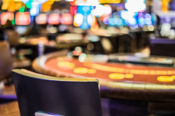 Caishen Wins slot game interface with fortune-themed symbols and reel layout