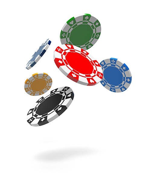 Slot game interface showing Mahjong Ways and Gates of Olympus titles